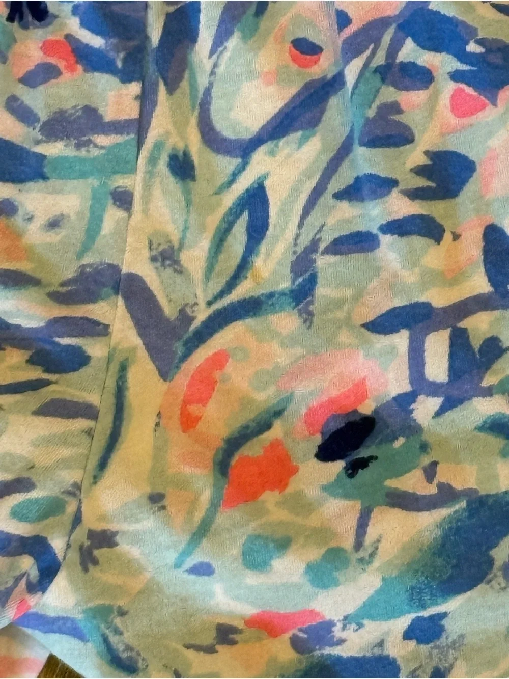 Girls Lilly Pulitzer Rompers